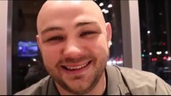 Adam BABY FACE Kownacki | NAJCIĘŻSZE PYTANIA