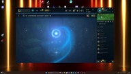 Nie mogę spać :V | LIVE