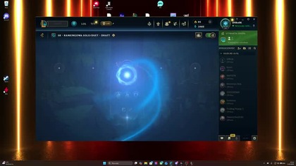 Nie mogę spać :V | LIVE