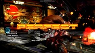 bandicam 2025-01-25 19-11-30-171