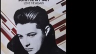 John Newman - Love Me Again (Audio) (Filtered Vocals) (UVR)