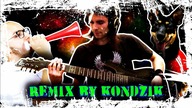 Gimper & Bilon - Primo Victoria | Remix by Kondzik
