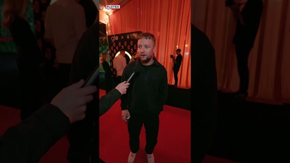 Event GLO w 65 sekund