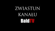 ZWIASTUN KANAŁU BALDTV