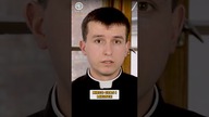 Jak Przeprowadzić Rachunek Sumienia przed Spowiedzią Świętą | Poradnik Katolicki Odcinek 06