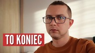 TO KONIEC CHINY to LUBIĘ - to nie clickbait!