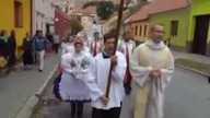 Bałwochwalstwo w kościele rzymskokatolicki