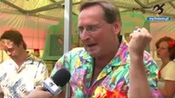 Wojciech Cejrowski o studentach !