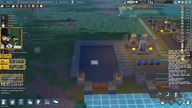 JJayJokerTV - TWITCH - 15. 06. 2021