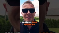 KOMU SZYBCIEJ ZAUFASZ? [SUBSKRYBUJ]