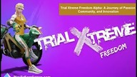 PlayToEarnGames. com: Xtreme Freedom: Passion, Community, and Innovation - Web3 Gaming News