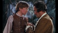 Wyspa skarb&oacute;w - Treasure Island (1950) Lektor