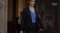 Keeping. Faith. S02E02