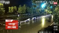 Pierwsza zasada ratowania życia +18