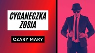 Cyganeczka Zosia - Czary Mary / Biesiada Disco Polo