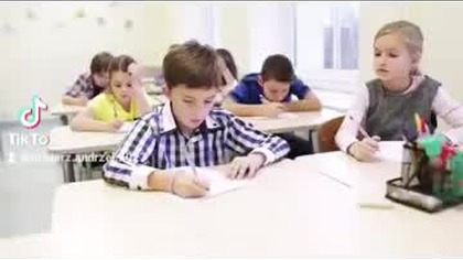 piramidy są prawie pod na płaskiej nie rotujący elektromagnetycznej ziemi czego nie rozumiesz?