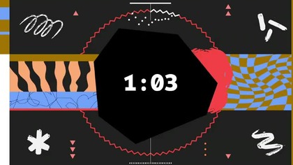 Studium Ewangelii Jana - 13:21-38 #52