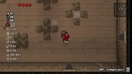 BARDZO TWARDY CHALLENGE (lenny face) | The Binding of Isaac: Afterbirth+ #23 [Reupload]