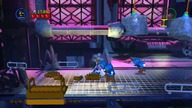 LEGO Batman The Videogame #2 (Full Game Walkthrough - No Commentary)