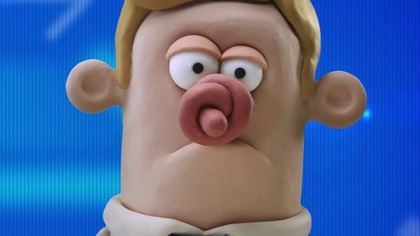 Sudafed® Xylospray DEX Reklama 2019