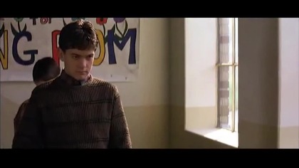 Andre 1994 lektor pl