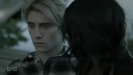 Eyewitness S01E03 - Bella, Bella, Bella
