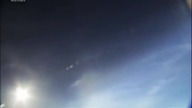 Podwodne UFO- USO