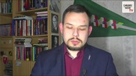 NA ŻYWO: Wojna światowa coraz bliżej? - Komentarz Tygodnia