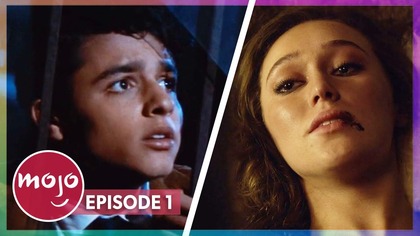 The Bury Your Gays Trope, Explained | Tragic Queer Cinema EPISODE 1