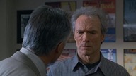 Prawdziwa zbrodnia / True Crime (1999) [Lektor PL]