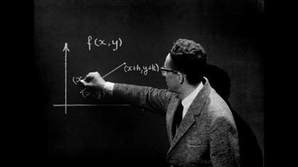 Wykłady i szkolenia Wz&oacute;r Taylora - dokument pl