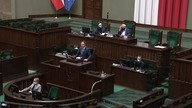 Robert Winnicki: ATAK LEWICY na Tadeusza Gajcego!