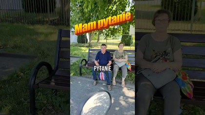 Quiz przystankowy odc 2.   Jak nazywał się pierwszy koronowany król Polski?