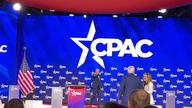 PREZYDENT NAWROCKI W USA! 
