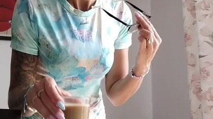 Jak wyjdę to będziesz płakać!#uśmiechnijsię#kabaret#funny#parodia#comedy#dystans#