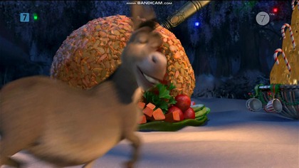 bandicam 2024-12-14 19-35-00-245