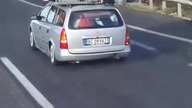 Gdy jedziesz z rodziną na wakacje