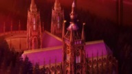 Mondaiji-tachi ga Isekai kara Kuru Sou Desu yo Odc 9 Lektor PL