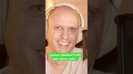 Zestaw ewakuacyjny zrobiony DOBRZE? Jak to sprawdzić?