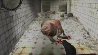 Zagrajmy w S. T. A. L. K. E. R. :Historia Kota#1-W ciele Monolitowca.