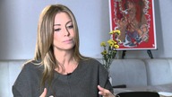 Małgorzata Rozenek: Nie jestem pierwszą damą! cz.1 [KOBIECYM OKIEM]