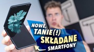 Tego po Samsungu się nie spodziewaliśmy