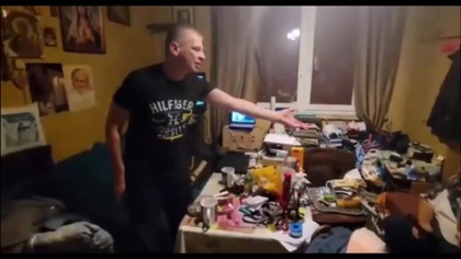 Komornik odbiera pieniądze Wałbrzychowi