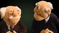 Muppety - musisz dożyć do premiery!