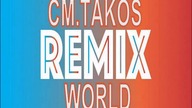 Shakin Stevens - Give Me Your Heart Tonight (TAKOS rmx)