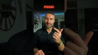 Co powiedział CEO z Coca Cola