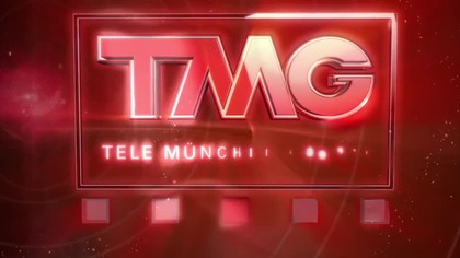 Dobre Małżeństwo (2014) Lektor HD
