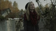 Godzina Duch&oacute;w S01E07 Upiorne spojrzenie