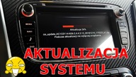 Aktualizacja radia Android: NAJNOWSZY SYSTEM!