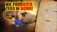 Najbardziej klaustrofobiczny film na Youtube!